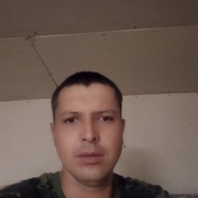 Равшан, 28, Кемерово