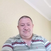 Kashki, 55, Баксан
