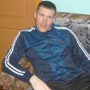 Дима, 38, Касимов