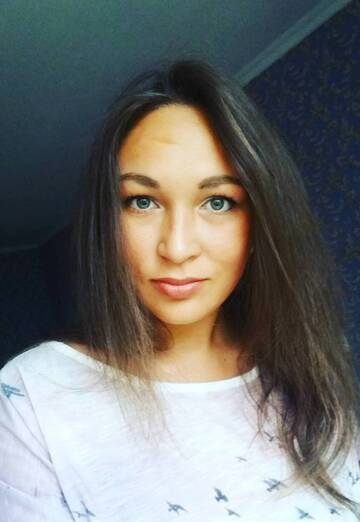 Viktoriya (@viktoriya74101) — my photo № 3