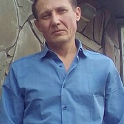 Олег., 45, Белореченск