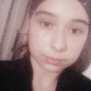 Даяна, 19, Хасавюрт