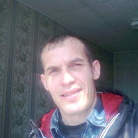 Иван, 39 лет, Дева, Красноярск