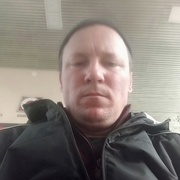 Ленар, 35, Янаул