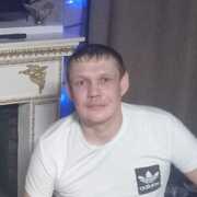 Тимофей, 36, Бийск