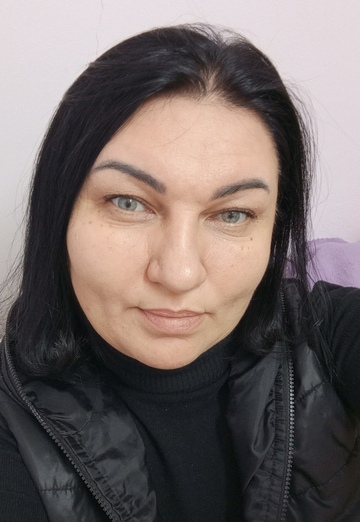 Oksana (@oksana157535) — my photo № 5