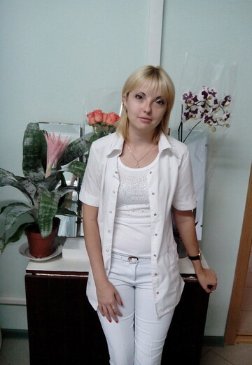 Antonina (@antonina5038) — mein Foto #4