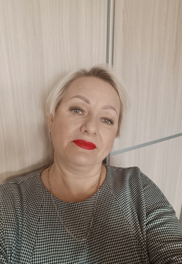 Ekaterina (@ekaterina3421650) — my photo № 8