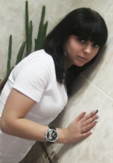 Tatyana (@tatyana17515) — my photo № 2