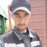 Антон, 32, Артемовский (Приморский край)