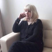 Знакомства в Павлове с пользователем Татьяна 54 года (Близнецы)