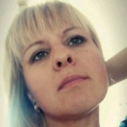 Алеся, 42, Суземка