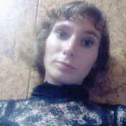 Анна, 35, Сусанино
