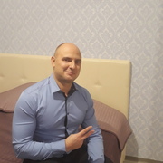 Сергей, 34, Костомукша