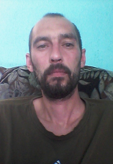My photo - Aleksandr, 32 from Rostov-on-don (@aleksandr753605)