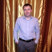 Димон, 38, Жуковка