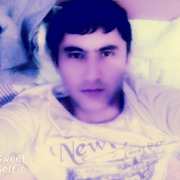 Miwa, 29, Тучково