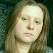 Настя, 33, Октябрьское