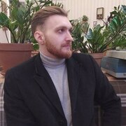 Alex, 25, Тольятти