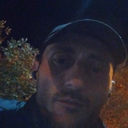 Norya 44 Poltava