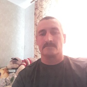 Саша, 57, Кетово
