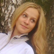 Elena (@elena91168) — моя фотография № 3