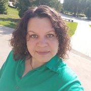 Любовь, 33, Набережные Челны