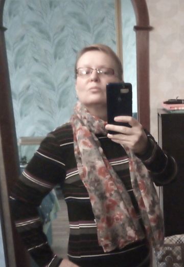 Svetlana (@svetlana347927) — my photo № 3