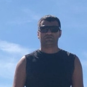 Тимур, 39, Ноябрьск
