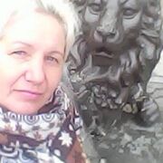 наталья, 61, Нерюнгри