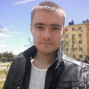 Михаил 34 Краснодар