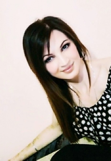 My photo - Viktoriya, 45 from Krasnodar (@viktoriya129928)