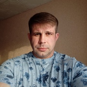 Александр, 35, Луховицы