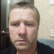 Юрий, 50, Владивосток
