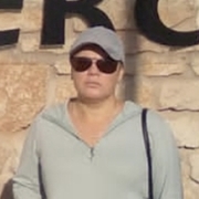 Ирина, 47, Остров