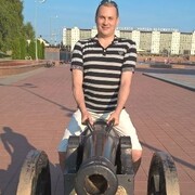 Сергей, 46, Озеры
