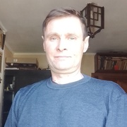 Aleksandr 50 Gelendzhik
