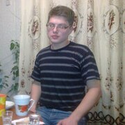 Vadim 36 Kotelnich