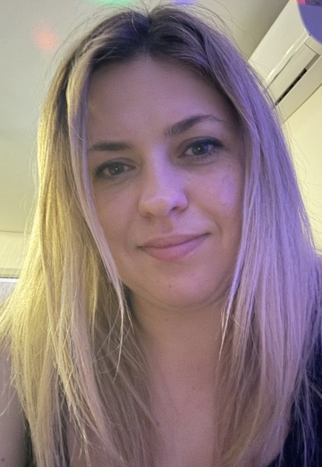 Anna (@anna291885) — my photo № 7