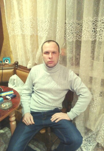 Дмитрий Viktorovich (@dmitriyviktorovich65) — моя фотография № 4