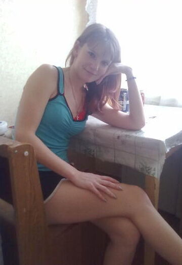 Evgeniya (@evgeniya13366) — my photo № 5