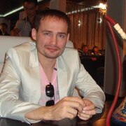 Сергей, 40, Глазов