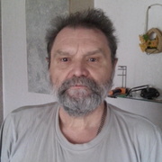 Uriy, 65, Хадыженск