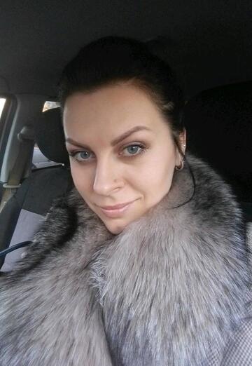 Моя фотография - Наталья, 37 из Великий Новгород (@natalya232635)