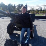 сергей, 33, Каргаполье