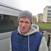 Александр, 41, Колпашево