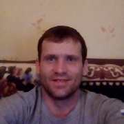 Александр, 45, Ростов