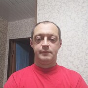 Илья, 51, Ейск