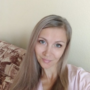 Начать знакомство с пользователем Элина 33 года (Водолей) в Новосибирске