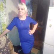 Маргарита, 31, Рамонь